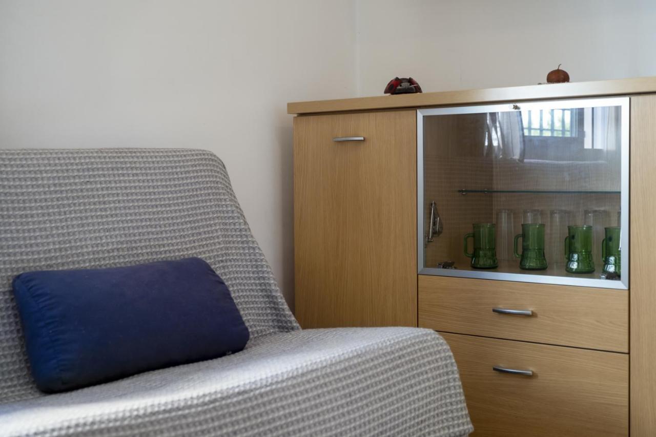 Cozy Apartment Costa Del Sol Torrox Kültér fotó