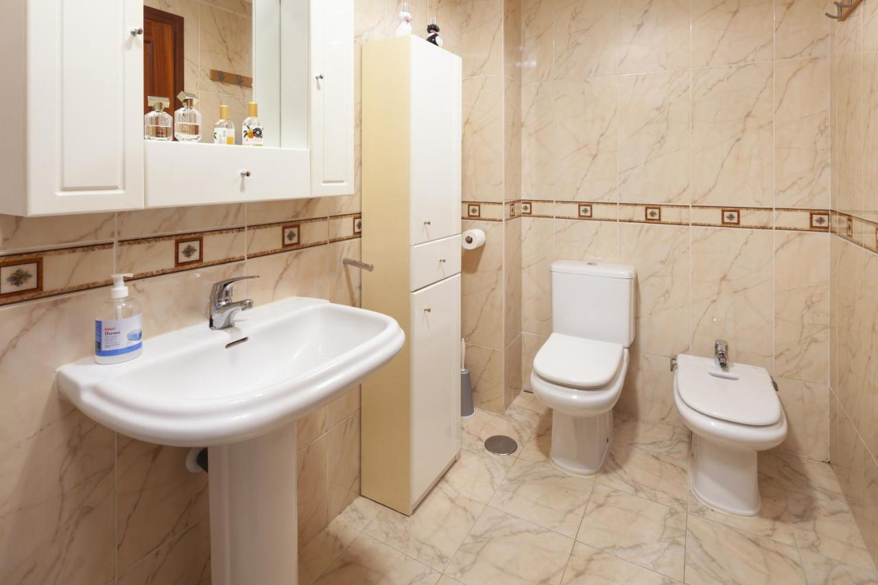 Cozy Apartment Costa Del Sol Torrox Kültér fotó